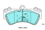 klocki-ham-przod-ceramic-ate-waga-produktu-3-63-kg