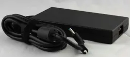 hp-ac-zasilacz-200w-835888-001