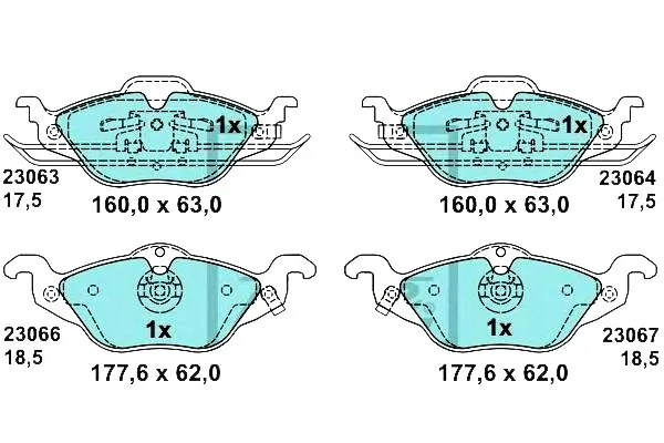 klocki-ham-przod-ceramic-ate-numer-katalogowy-oryginalu-opel-16-05-000-opel-16-05-034-opel-16-05-070-opel-16-05-091-opel-16-05-121-opel-16-05-959-opel-90544025-opel-9195144-opel-9195607-opel-93171035-opel-93184519-opel-93188726-vauxhall-16-05-000-vauxhall-16-05-070-vauxhall-16-05-091-vauxhall-16-05-959-vauxhall-9195144-vauxhall-9195607-vauxhall-93184519-vauxhall-93188726