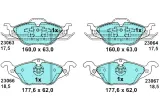 klocki-ham-przod-ceramic-ate-numer-katalogowy-oryginalu-opel-16-05-000-opel-16-05-034-opel-16-05-070-opel-16-05-091-opel-16-05-121-opel-16-05-959-opel-90544025-opel-9195144-opel-9195607-opel-93171035-opel-93184519-opel-93188726-vauxhall-16-05-000-vauxhall-16-05-070-vauxhall-16-05-091-vauxhall-16-05-959-vauxhall-9195144-vauxhall-9195607-vauxhall-93184519-vauxhall-93188726