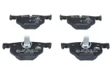 klocki-ham-tyl-ceramic-bmw-5-e60-03-ate