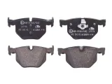 klocki-ham-tyl-ceramic-bmw-5-e60-03-ate-stan-nowy
