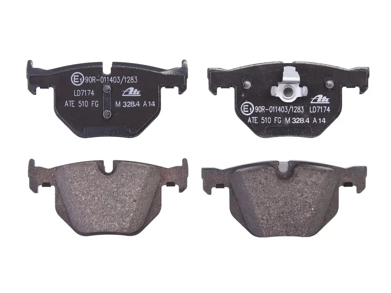 klocki-ham-tyl-ceramic-bmw-5-e60-03-ate-stan-nowy