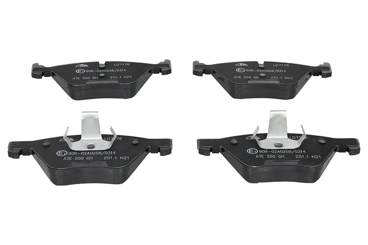 klocki-ham-przod-ceramic-bmw-5-e60-03-1-ate