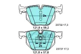 klocki-ham-tyl-ceramic-bmw-5-e60-03-ate-waga-produktu-1-kg