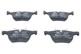 klocki-ham-tyl-ceramic-mercedes-c-w205-ate