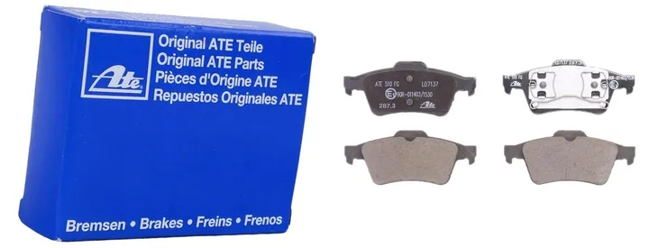 klocki-ham-tyl-ceramic-ate-waga-z-opakowaniem-2-kg