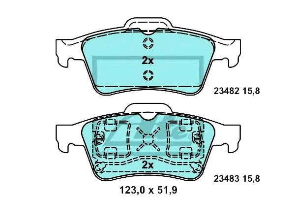 klocki-ham-tyl-ceramic-ate-numery-katalogowe-zamiennikow-abakus-231-02-004-brake-engineering-pa1391-daco-germany-323030-daco-germany-323629-herth-buss-jakoparts-j3613019-iap-quality-parts-704-13180-iap-quality-parts-704-13180p-master-sport-germany-13046071372n-set-ms-master-sport-germany-13046071372n-set-msp-master-sport-germany-20110100-master-sport-germany-201101000-master-sport-germany-201101011-master-sport-germany-201101011p-master-sport-germany-201101670-master-sport-germany-201101670p-mintex-mdb2210-mintex-mdb2281-omnicraft-2135668-samko-5sp815-stark-skbp-0010145