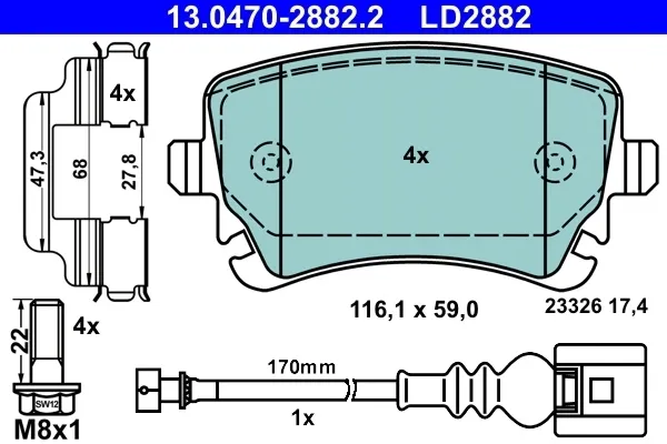 klocki-ham-tyl-ceramic-ate-producent-czesci-ate
