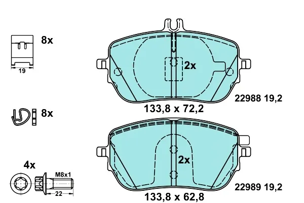 klocki-ham-przod-ceramic-ate-waga-produktu-2-12-kg