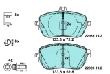 klocki-ham-przod-ceramic-ate-waga-produktu-2-12-kg