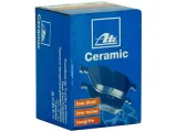 klocki-ham-przod-ceramic-ate-waga-z-opakowaniem-4-kg