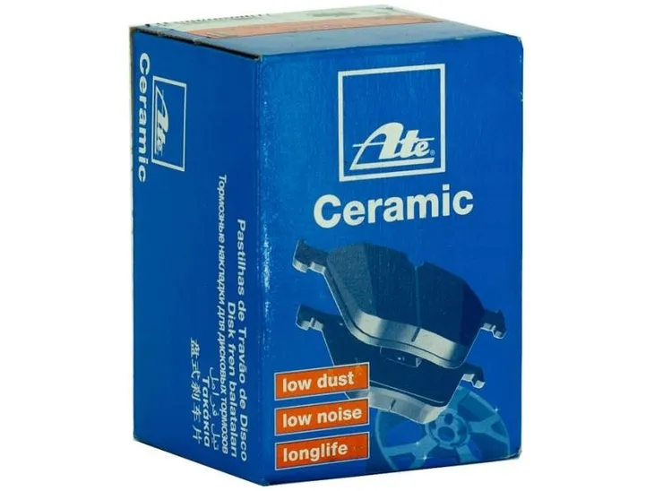 klocki-ham-przod-ceramic-ate-numer-katalogowy-czesci-13-0470-5511-2