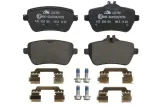 klocki-ham-tyl-ceramic-ate-jakosc-czesci-zgodnie-z-gvo-q-oryginal-z-logo-producenta-czesci-oem-oes