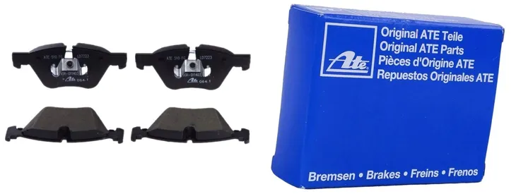 klocki-ham-przod-ceramic-ate-numer-katalogowy-oryginalu-bmw-34-11-6-771-972-bmw-34-11-6-777-772-bmw-34-11-6-797-859