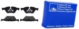 klocki-ham-przod-ceramic-ate-numer-katalogowy-oryginalu-bmw-34-11-6-771-972-bmw-34-11-6-777-772-bmw-34-11-6-797-859