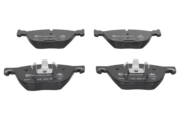 klocki-ham-przod-ceramic-bmw-x5-e70-07-ate