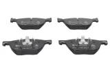 klocki-ham-przod-ceramic-bmw-x5-e70-07-ate