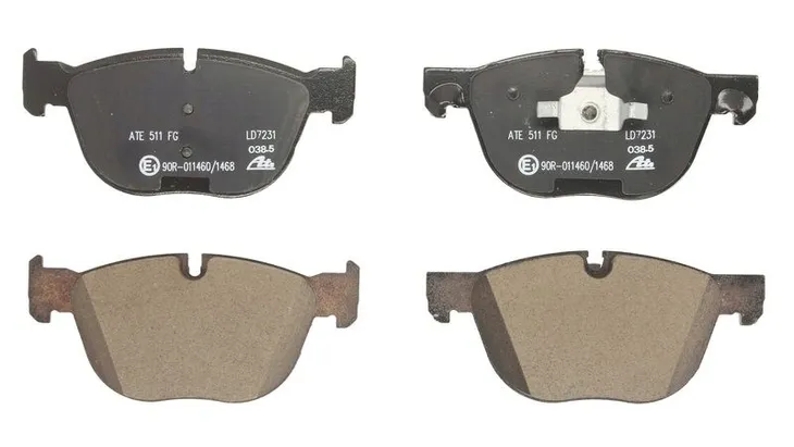 klocki-ham-przod-ceramic-bmw-x5-e70-07-ate-waga-z-opakowaniem-2-kg