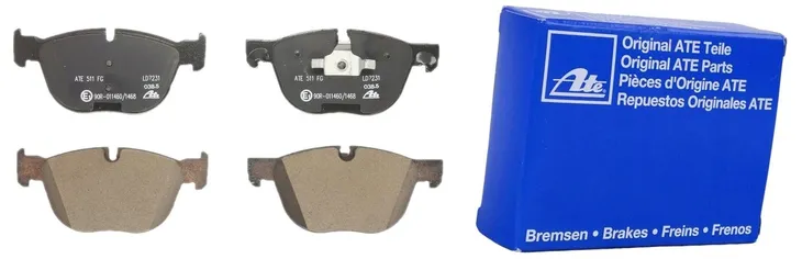 klocki-ham-przod-ceramic-bmw-x5-e70-07-ate-numer-katalogowy-oryginalu-bmw-34-11-4-074-370-bmw-34-11-6-778-403-bmw-34-11-6-779-293-bmw-34-11-6-852-253-bmw-34-11-6-857-096