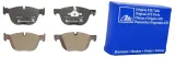 klocki-ham-przod-ceramic-bmw-x5-e70-07-ate-numer-katalogowy-oryginalu-bmw-34-11-4-074-370-bmw-34-11-6-778-403-bmw-34-11-6-779-293-bmw-34-11-6-852-253-bmw-34-11-6-857-096