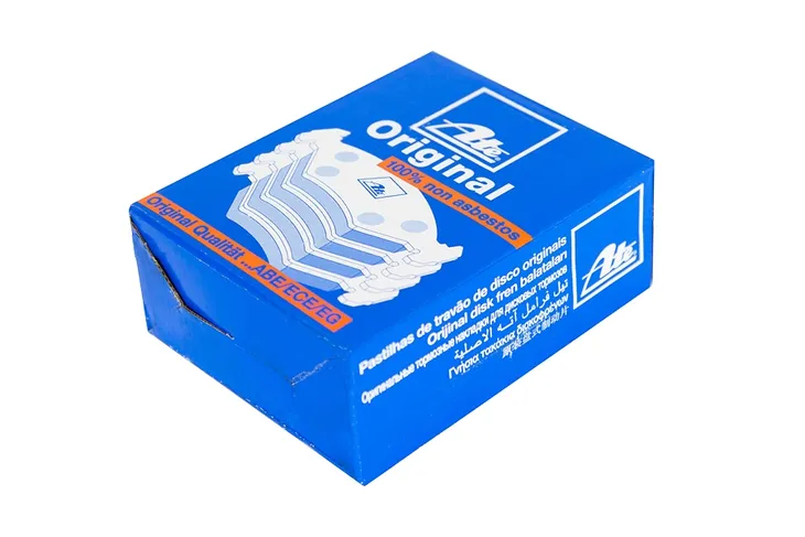 klocki-ham-tyl-ceramic-ate-jakosc-czesci-zgodnie-z-gvo-q-oryginal-z-logo-producenta-czesci-oem-oes