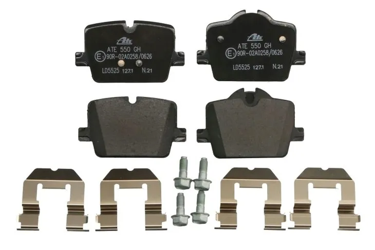 klocki-ham-tyl-ceramic-ate-waga-produktu-1-28-kg