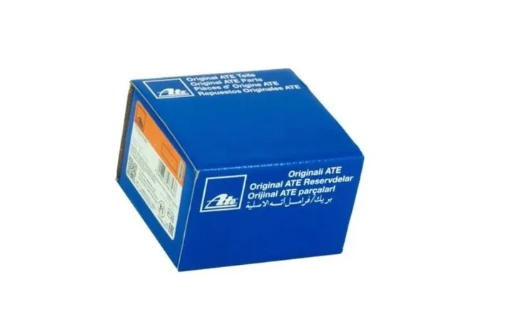 klocki-ham-tyl-ceramic-ate-numery-katalogowe-zamiennikow-a-b-s-35286-aspart-3bpa1386-ate-13-0460-5525-2-bendix-braking-bpd1654-blue-print-adbp420050-bremsi-bp3914-delphi-lp3605-delphi-lx0810-don-pcp2021-febi-bilstein-173772-hella-8db-355-040-911-jurid-574080j-kraft-automotive-6012501-lpr-05p2159-mintex-mdb4277-quaro-qp0257-remsa-1874-00-samko-5sp2159-srline-s70-1871-triscan-8105-101682