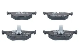 klocki-ham-tyl-ceramic-bmw-5-e39-95-ate