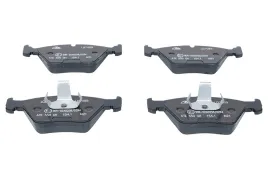 klocki-ham-przod-ceramic-bmw-5-e39-03-ate