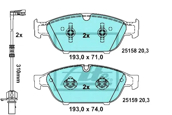 klocki-ham-przod-ceramic-audi-a6-11-ate-jakosc-czesci-zgodnie-z-gvo-q-oryginal-z-logo-producenta-czesci-oem-oes