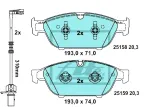klocki-ham-przod-ceramic-audi-a6-11-ate-jakosc-czesci-zgodnie-z-gvo-q-oryginal-z-logo-producenta-czesci-oem-oes