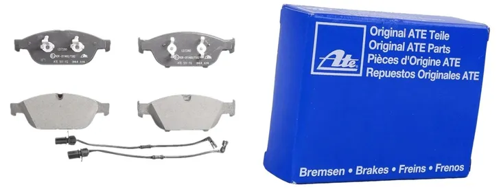 klocki-ham-przod-ceramic-audi-a6-11-ate-numery-katalogowe-zamiennikow-asam-automotive-79586-ashika-50-00-0925-aspart-3bpa1293-braxis-aa0393-braxis-ab0502-ferodo-fdb4397-hella-pagid-8db-355-016-031-jpn-10h9215-jpn-kamoka-jq101432-master-sport-germany-13046072802n-set-ms-master-sport-germany-13046072802n-set-msp-motrio-8660006834-optimal-bp-12552-red-line-27au009-swag-30-91-6823-topran-115-101-topran-116-889-trucktec-automotive-07-35-259-trw-gdb1897-zentparts-z07466