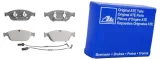 klocki-ham-przod-ceramic-audi-a6-11-ate-numery-katalogowe-zamiennikow-asam-automotive-79586-ashika-50-00-0925-aspart-3bpa1293-braxis-aa0393-braxis-ab0502-ferodo-fdb4397-hella-pagid-8db-355-016-031-jpn-10h9215-jpn-kamoka-jq101432-master-sport-germany-13046072802n-set-ms-master-sport-germany-13046072802n-set-msp-motrio-8660006834-optimal-bp-12552-red-line-27au009-swag-30-91-6823-topran-115-101-topran-116-889-trucktec-automotive-07-35-259-trw-gdb1897-zentparts-z07466