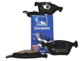 klocki-ham-przod-ceramic-merc-e-w210-0-ate-stan-nowy