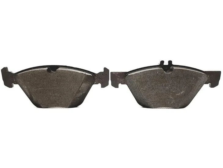 klocki-ham-przod-ceramic-merc-e-w210-0-ate-waga-z-opakowaniem-2-kg