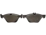 klocki-ham-przod-ceramic-merc-e-w210-0-ate-waga-z-opakowaniem-2-kg