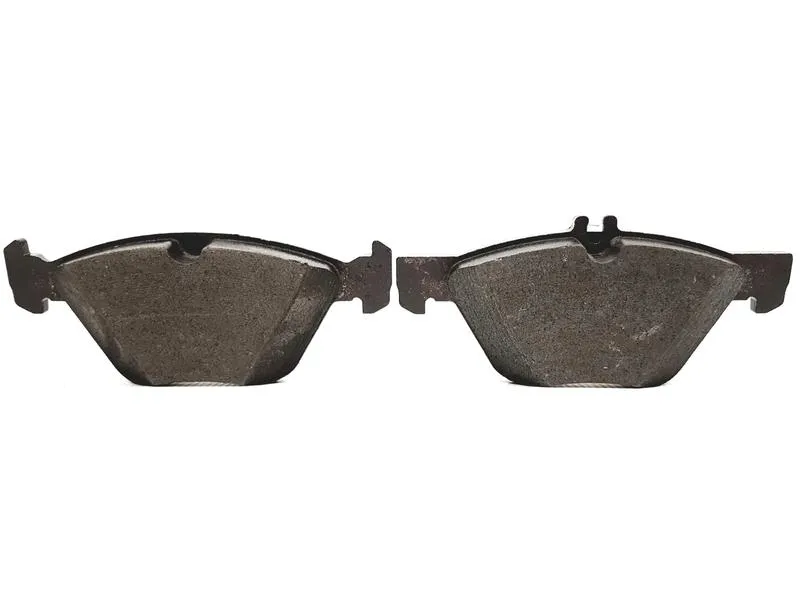 klocki-ham-przod-ceramic-merc-e-w210-0-ate-stan-nowy