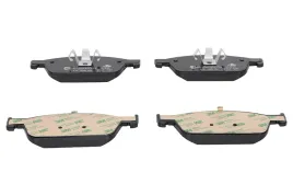 klocki-ham-przod-ceramic-ford-kuga-13-ate