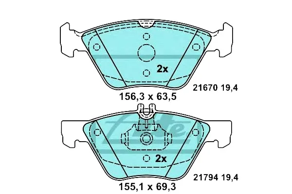 klocki-ham-przod-ceramic-merc-e-w210-0-ate-numer-katalogowy-oryginalu-chrysler-0-5114-555aa-chrysler-0-5139-218aa-chrysler-5114-555aa-chrysler-5139-218aa-mercedes-benz-002-420-45-20-mercedes-benz-002-420-50-20-mercedes-benz-003-420-29-20-mercedes-benz-004-420-03-20-mercedes-benz-a-002-420-45-20-mercedes-benz-a-002-420-50-20-mercedes-benz-a-003-420-29-20-mercedes-benz-a-004-420-03-20