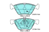 klocki-ham-przod-ceramic-merc-e-w210-0-ate-numer-katalogowy-oryginalu-chrysler-0-5114-555aa-chrysler-0-5139-218aa-chrysler-5114-555aa-chrysler-5139-218aa-mercedes-benz-002-420-45-20-mercedes-benz-002-420-50-20-mercedes-benz-003-420-29-20-mercedes-benz-004-420-03-20-mercedes-benz-a-002-420-45-20-mercedes-benz-a-002-420-50-20-mercedes-benz-a-003-420-29-20-mercedes-benz-a-004-420-03-20