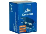 klocki-ham-przod-ceramic-ate-jakosc-czesci-zgodnie-z-gvo-q-oryginal-z-logo-producenta-czesci-oem-oes