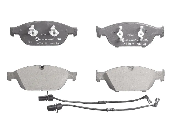 klocki-ham-przod-ceramic-audi-a6-11-ate-strona-zabudowy-przod
