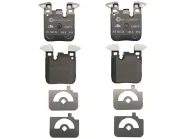 klocki-ham-przod-ceramic-bmw1-f20-11-ate