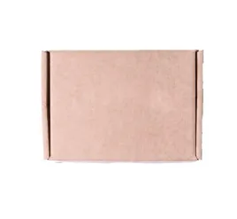 klocki-ham-tyl-ceramic-ate
