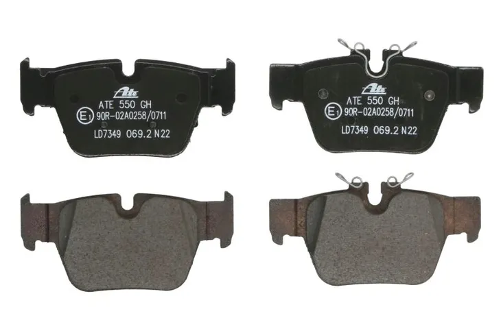 klocki-ham-tyl-ceramic-ate-waga-produktu-1-16-kg