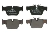 klocki-ham-tyl-ceramic-ate-waga-produktu-1-16-kg