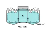 klocki-ham-przod-ceramic-380mm-ate-producent-czesci-ate