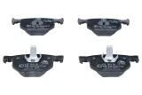 klocki-ham-tyl-ceramic-bmw-7-e65-02-ate