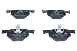 klocki-ham-tyl-ceramic-bmw-7-e65-02-ate